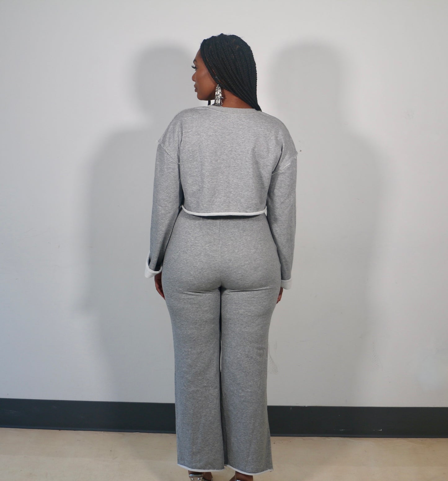 Madison Set