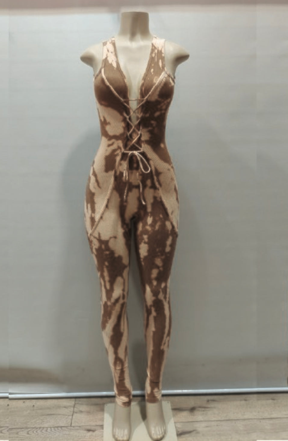 Creamy Blonde Brownie Fudge