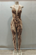 Creamy Blonde Brownie Fudge